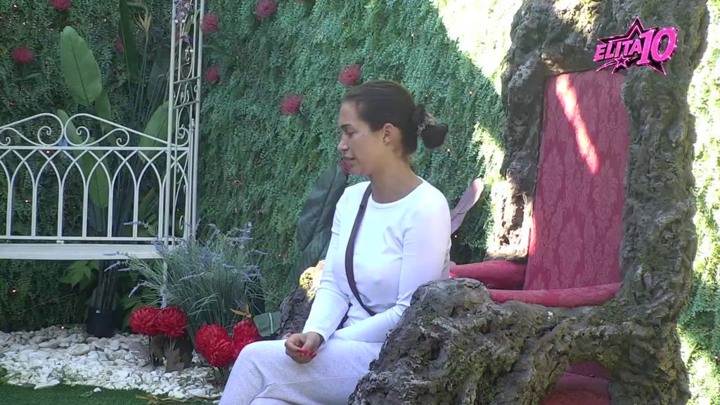Marko je bolji materijal za vezu: Laura bacila oko na Stefanovića, zbog njega Đukić može lako da padne u zaborav! (VIDEO)