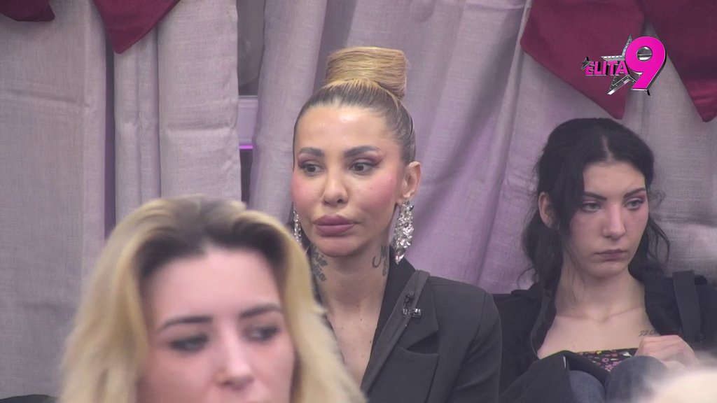 PIJUN MALENI: Aneli brutalno ponizila Luku, on joj uzvratio bez zadrške: IZOBLIČILA SI SE, GADI MI SE S KIM SAM BIO! (VIDEO)