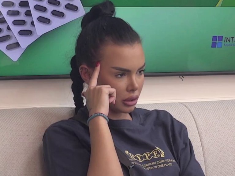 IMAM SNIMAK GDE TE VUKU ZA UŠI U CG! Sprema se Alibabino uništenje, prete mu skandaloznim klipovima! Stižu tužbe za njega i Aneli: Angažovani su advokati u više država!