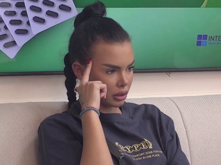 Njegov sud su svi čekali! Oglasio se Lukin otac Bajo: Aneli mu nije valjala, a evo da li želi Anitu za snajku!