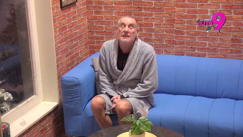 NOVO PREDVIĐANJE LEPOG MIĆA: Prognozirao dalji odnos Aneli i Asmina, uveren da nisu završili za sva vremena! (VIDEO)