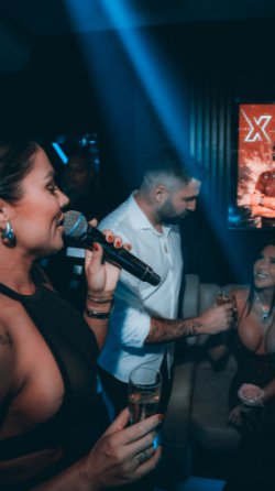 Asmin obmanuo Staniju Dobrojević: Mesecima skupljao novac za njihov zajednički stan, a onda sve prokockao preko noći! (FOTO)