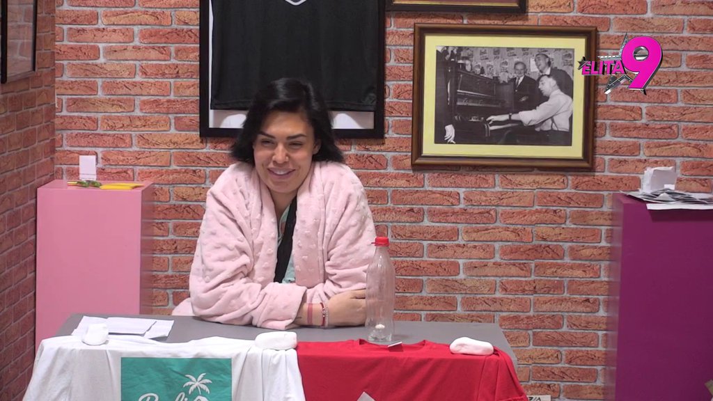 NAJVIŠE BIH VOLEO DA NASTAVIM ODNOS SA NJOM: Asmin istakao da mu Stanija nedostaje više nego ikad, Mina uverena da laže: TI SI EMOTIVNI MANIPULATOR! (VIDEO)