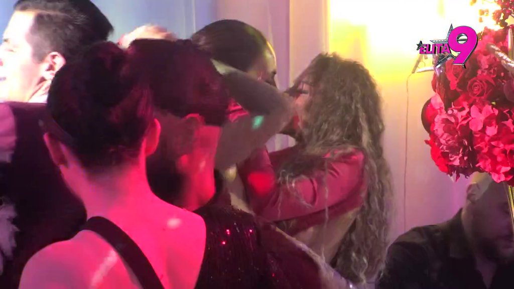 Sve sukobe ostavili iza sebe: Takmičari posle ponoći jedni drugima rekli sve što im je na duši, Alibaba i Luka se zagrlili i obratili očevima! (VIDEO)