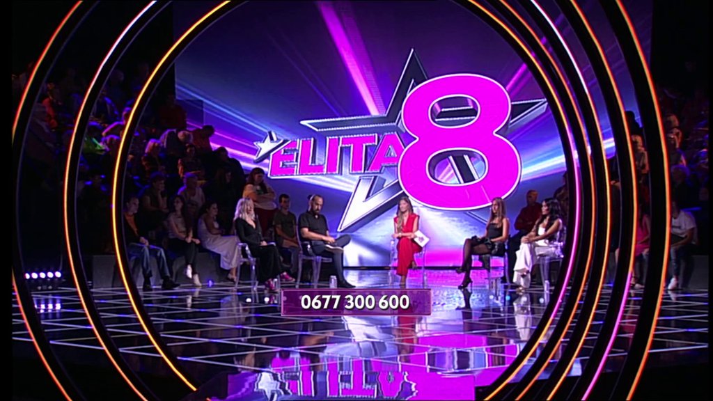 Slušam Vas, PERETE SE: Keti i dalje misli sve NAJGORE o Anđeli, gledateljka joj ugasila veš mašinu u par minuta (VIDEO)