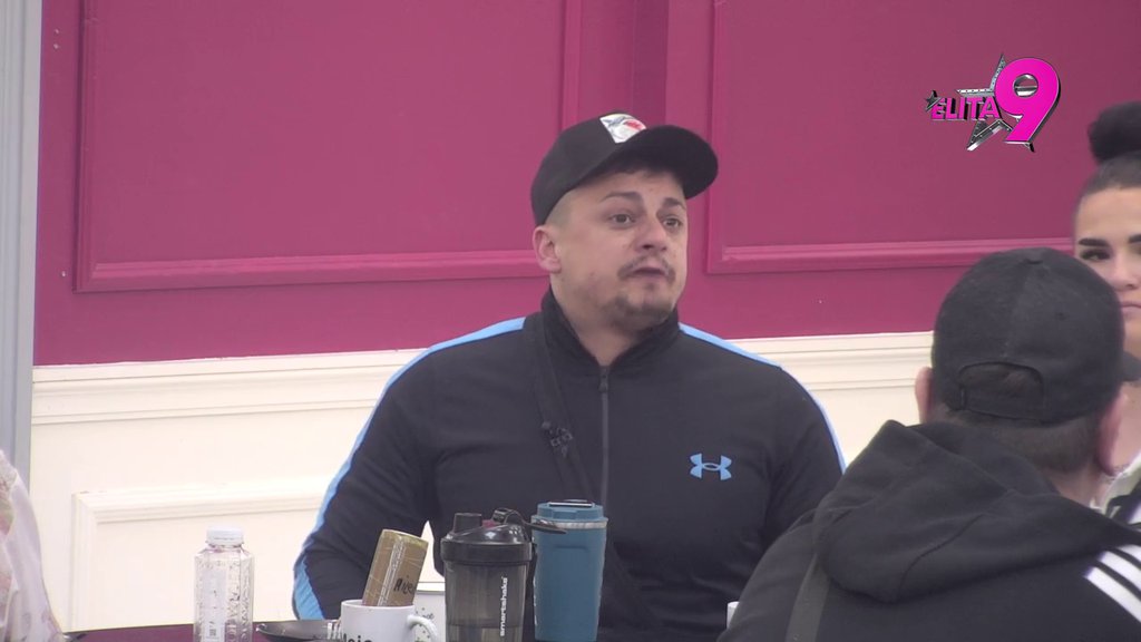 Ne zna kako da se pomiri sa Sofijom?! Teodora i Bebica zaratili sa Terzom: Njemu je ona tiha patnja jer nije sa njom (VIDEO)