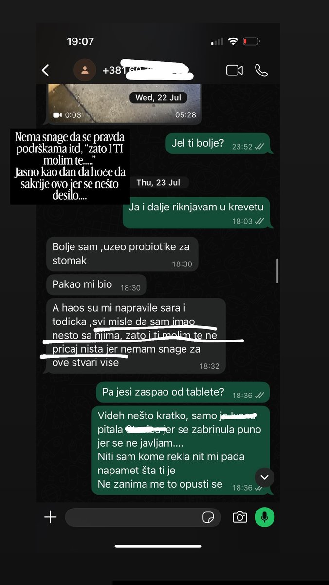 galerija