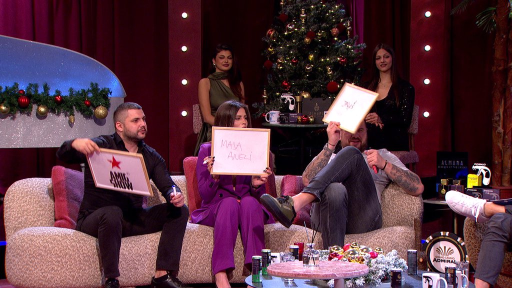 Tri puta se okupao za četiri meseca! Učesnik Elite otkrio skandalozne informacije o cimeru iz Bele kuće: Ima gljivice (VIDEO)