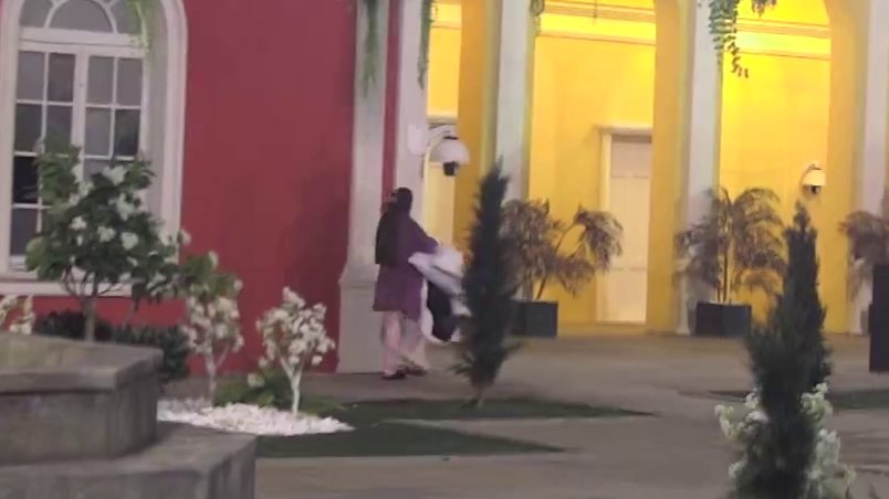 Nakon stravičnih optužbi Marko i Sanja se uselili u izolaciju! Evo kako je sve proteklo (VIDEO)