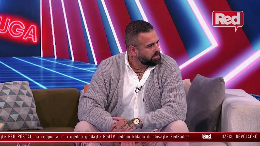 Ko zna koliko još ima ojađenih! Bivši učesnici Elite 9 o Sofijinoj burnoj prošlosti, uputili oštar savet Terzi: Bolje bi bilo da se posveti detetu! (VIDEO)