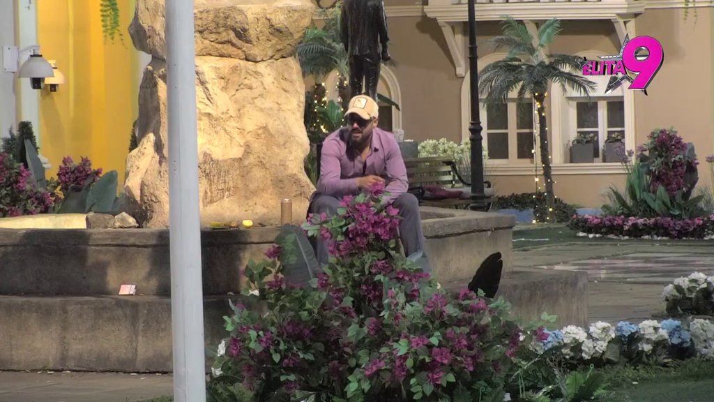 URNIŠE ME, NE MOGU DA ŽIVIM OD NJE: Luka ne može da dođe sebi od Aneli, tvrdi da je slagala da ju je tukao (VIDEO)