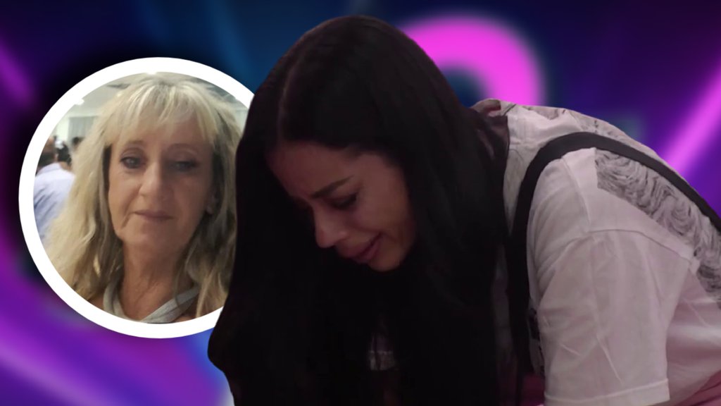 Matora je sahranila svoju majku, nije bila ni za jednu njenu vezu sa ženom: Novo oglašavanje Draganine majke nakon čestitke zbog koje se trese Bela kuća