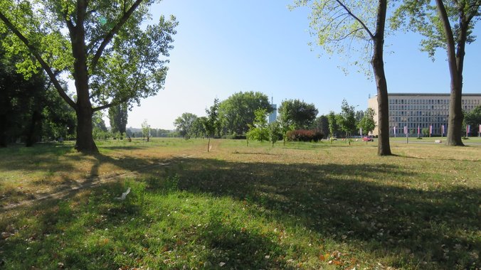 galerija