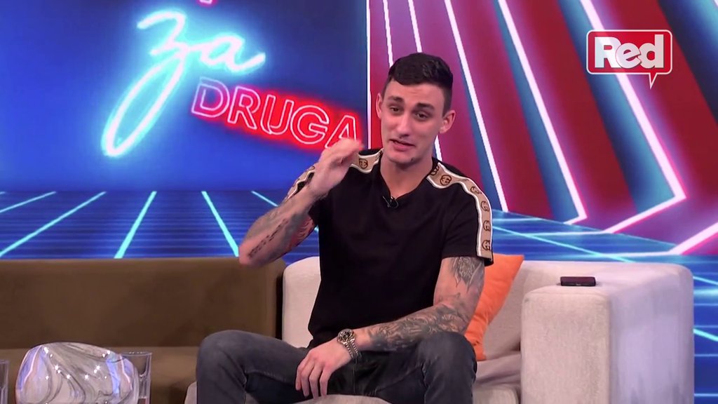 Saška Karan reže kao žiletom! Žestoko osudila Jovanu pevačicu zbog ponašanja: Ponizila je sebe, svoje roditelje i ceo ženski rod! (VIDEO)