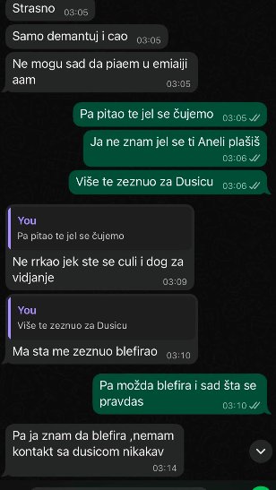 galerija