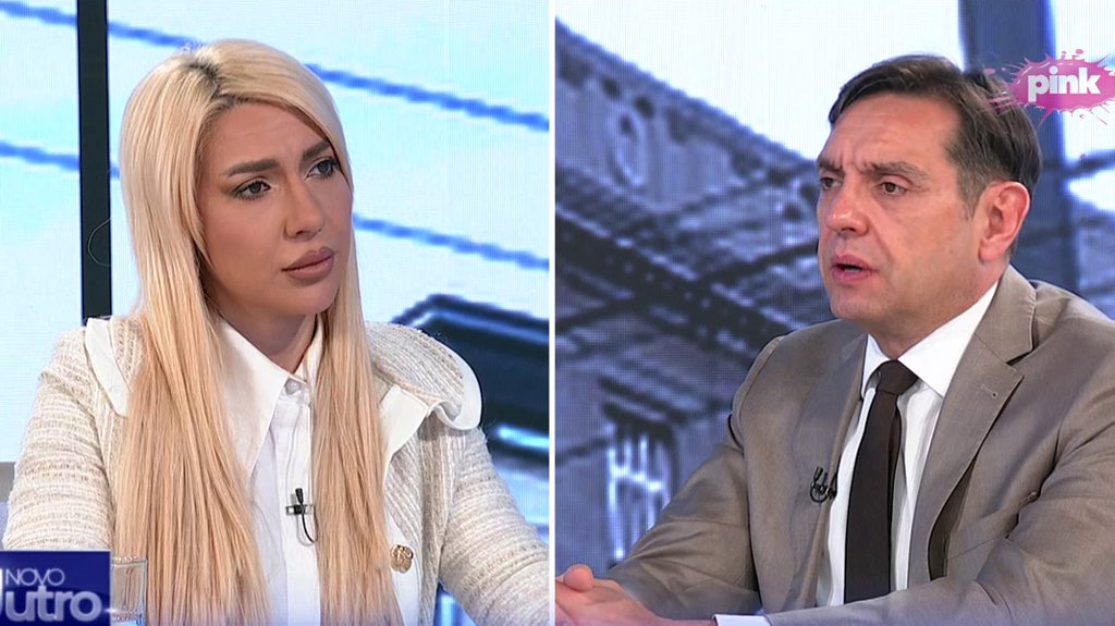 Vulin: Srbija se godinama bori protiv korupcije, Vučić obezbeđuje neophodnu političku podršku za ovakvu borbu!