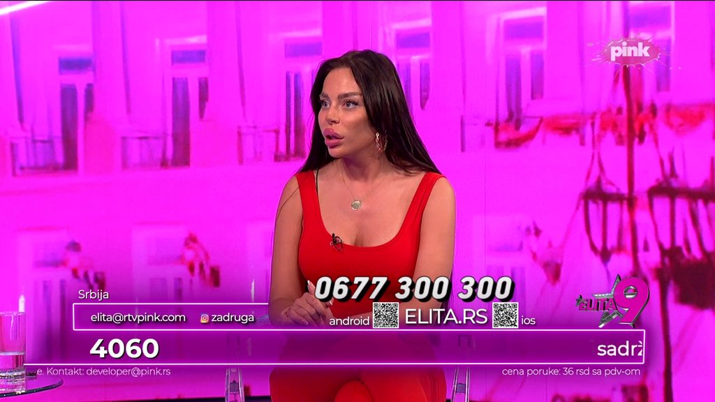 Ivan Marinković bez dlake na jeziku: Osudio Comaru i Daču zbog druženja nakon žestokih pljuvačina prošle sezone! (VIDEO)