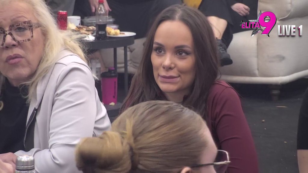 Ko je veći blam? Alibaba i Bebica u žestokom ratu, pljušte teške prozivke! (VIDEO)