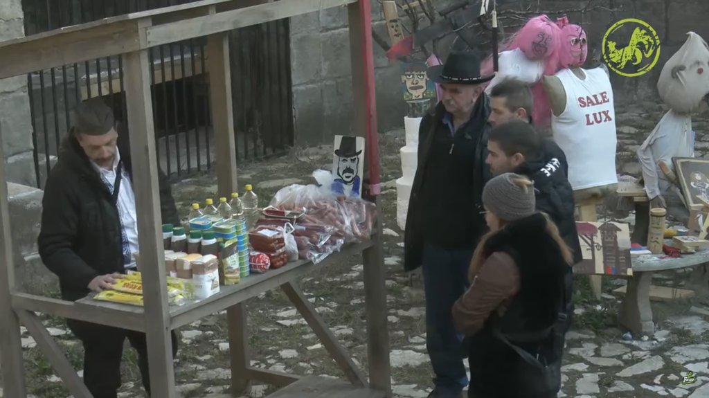 VREME JE ZA PIJACU! Ognjen i Boža daju sve od sebe, Sneža Kušadasi oduševila znanjem i dobila BOGATU nagradu (VIDEO)