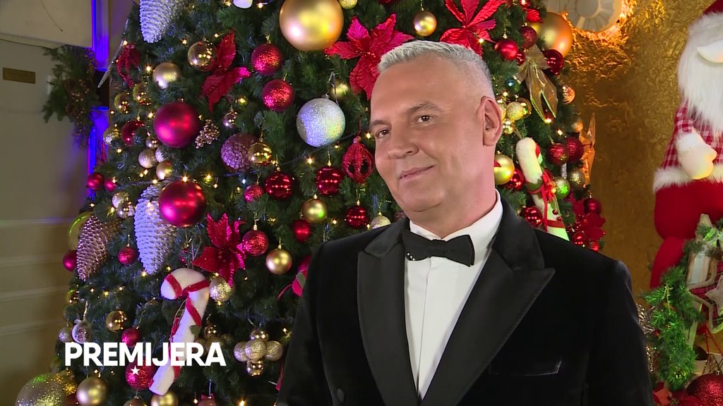 Pišu mi da će me živog nabiti na kolac nasred Baščaršije! Milan Milošević progovorio o stravičnim pretnjama koje dobija, pa priznao: Ne plašim se, sve sam...