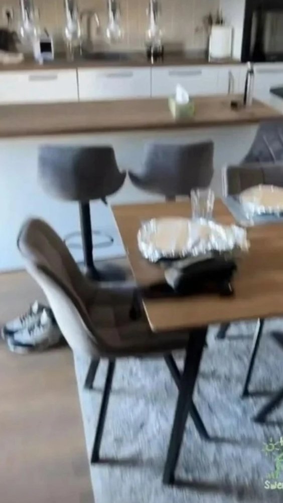 O njemu ne prestaje da se priča! Evo kako izgleda kuća Filipa Cara kraj mora u Crikvenici (FOTO)