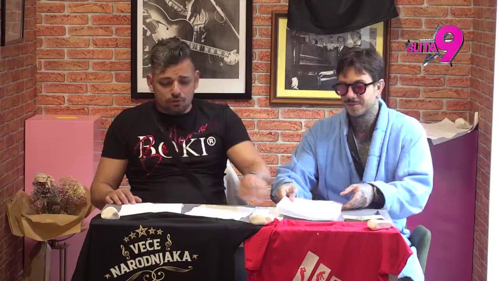 Bombastični naslovi napraviće karambol: Insajder Dača umešao prste i zakuvao čorbu, sledi haos! (VIDEO)