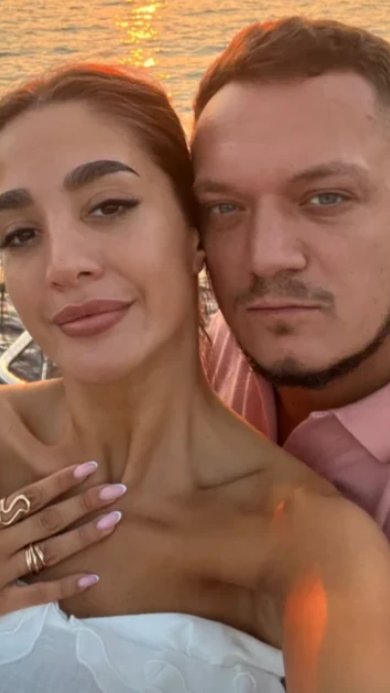 Šok reakcija iz Crikvenice! Oglasio se Filip Car nakon Anđelinog pomirenja s Gastozom