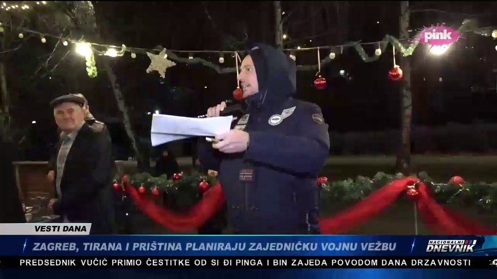 KOMEDIJA KAKVA DO SADA NIJE VIĐENA NA OVIM PROSTORIMA! Željko Mitrović sa neverovatnom glumačkom ekipom proslavio poslednju klapu NOVOG FILMA Apollon produkcije (FOTO)