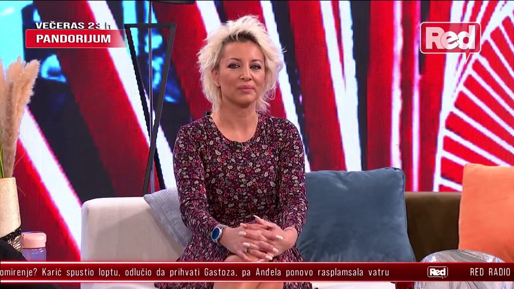 Keti i Aca Kockar se suočili nakon ELITE i ružnih reči, pa svima jasno stavili do znanja u kakvom su sad odnosu, a evo da li su zaista bili intimni u rijalitiju: Rešili sve nedoumice u programu UŽIVO (VIDEO)