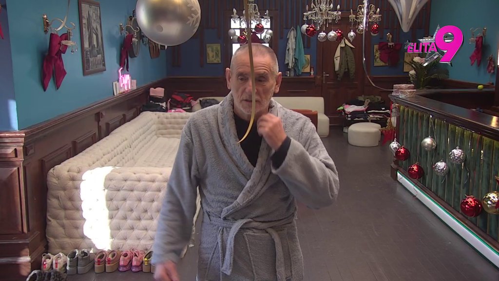 PRONAŠLA SVOJU SRODNU DUŠU! Dragana otkrila da je ponosna na vezu sa Matorom, Mića otkrio da se KAJE zbog OVE stvari! (VIDEO)