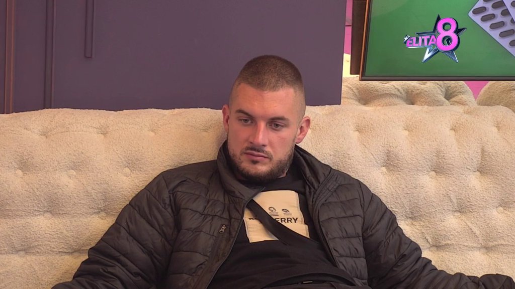 Ja sam ležao, a ti si se provodila: Mima i Gruja obelodanili detalje najskandaloznije svađe zbog koje je reagovala i policija! (VIDEO)