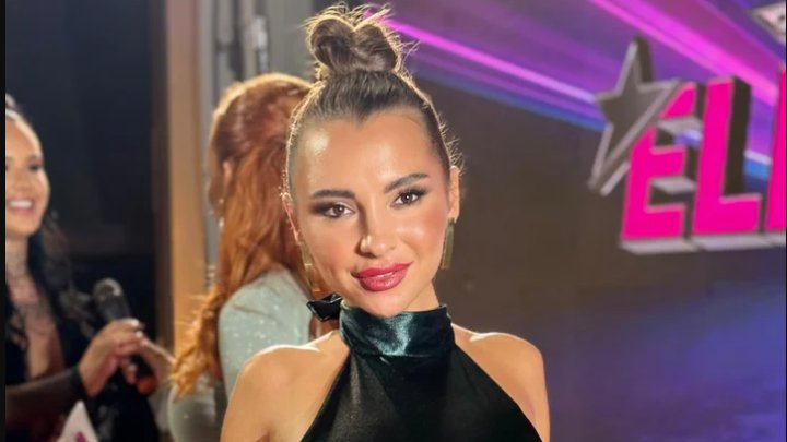 Sara Stojanović nakon napuštanja Bele kuće za Pink.rs progovorila o budućnosti s Muratom, pa spomenula svoju porodicu, sve zavisi samo od jedne stvari!