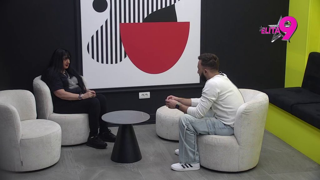 Volim tog čoveka: Milosava priznala da su ona i 17 godina mlađi Jovan u TAJNOJ VEZI, otkrila sve o svom ljubavnom životu: Pre 10 godina smo bili zajedno, na kraju se OBESIO (VIDEO)