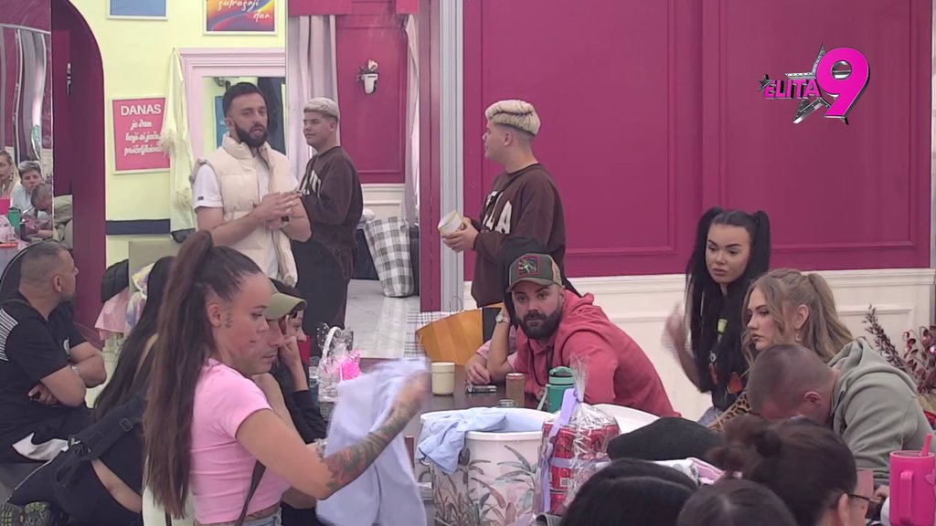 Uroš Stanić neće ni da čuje za oca, otrkio da li ga je Milica Veličković razočarala: On nek živi život bez mene i ja ću bez njega (VIDEO)