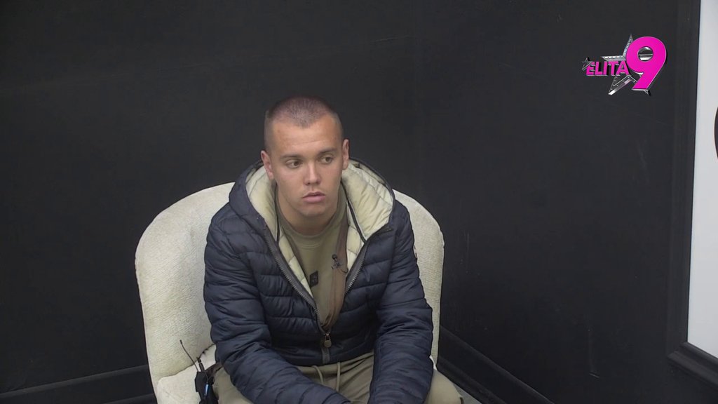 Rijaliti joj je preči od svega: Dača bljuje vatru na sav glas zbog Kačavende, ne može da dođe sebi od besa! (VIDEO)