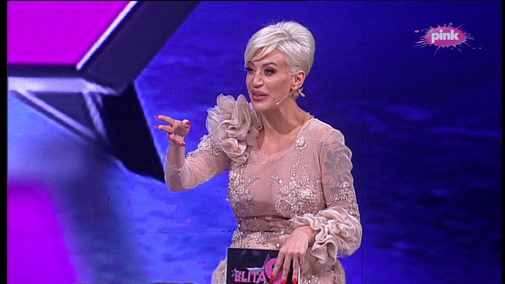 GORI STUDIO U ŠIMANOVCIMA! Ivan otkrio da je zauzet, pa zaratio sa Anđelom Rankovićem: Čovek koji je razvod braka potpisao na WC šolji... (VIDEO)