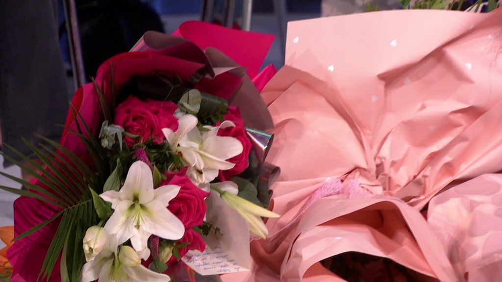 Tablete za pamćenje, varikina i čarobni štapim: Sofija dobila silne poklone, a jedan je ŠOKANTAN! Stigla poruka kojoj se nije nadala (VIDEO)