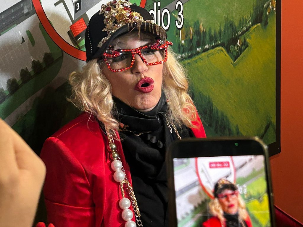 Znam dosta tajni učesnika Elite: Veliko priznanje Nade Topčagić, pohvalila se da je kupila kuću, udarila na starlete, a evo šta kaže za Maju Marinković