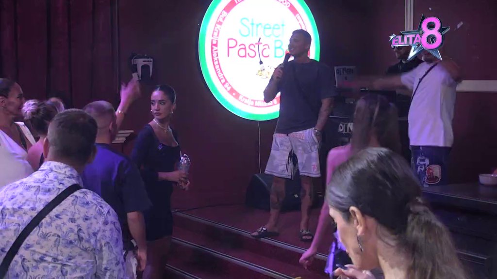 Rasplamsali staru vatru! Karić ovim rečima priznao da nije ravnodušan prema Anđeli? Andrea i Gastoz pali u drugi plan!? (VIDEO)