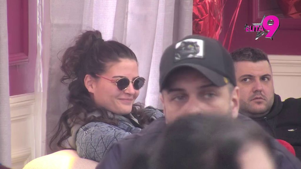 Ja njega gotivim, ekspert sam DA PRAVIM ŽRTVE! Maja otkrila da Filip i dalje ima mesto u njenom srcu, on ostao PONOVO BEZ KOMENTARA! (VIDEO)