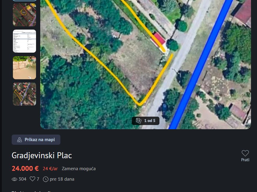 Nastavlja se rat oko Aleks Nikolić! Bivši dečko Milovan prozvao bivšeg muža Uroša zbog HIT OGLASA: Sedam godina kasnije, i dalje se baviš njom!