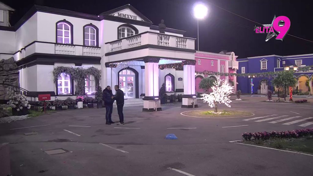 Tone poput Titanika! Bora doživeo sunovrat nakon poljupca Anastasije i Murata, nikako da mu krene u životu! (VIDEO)