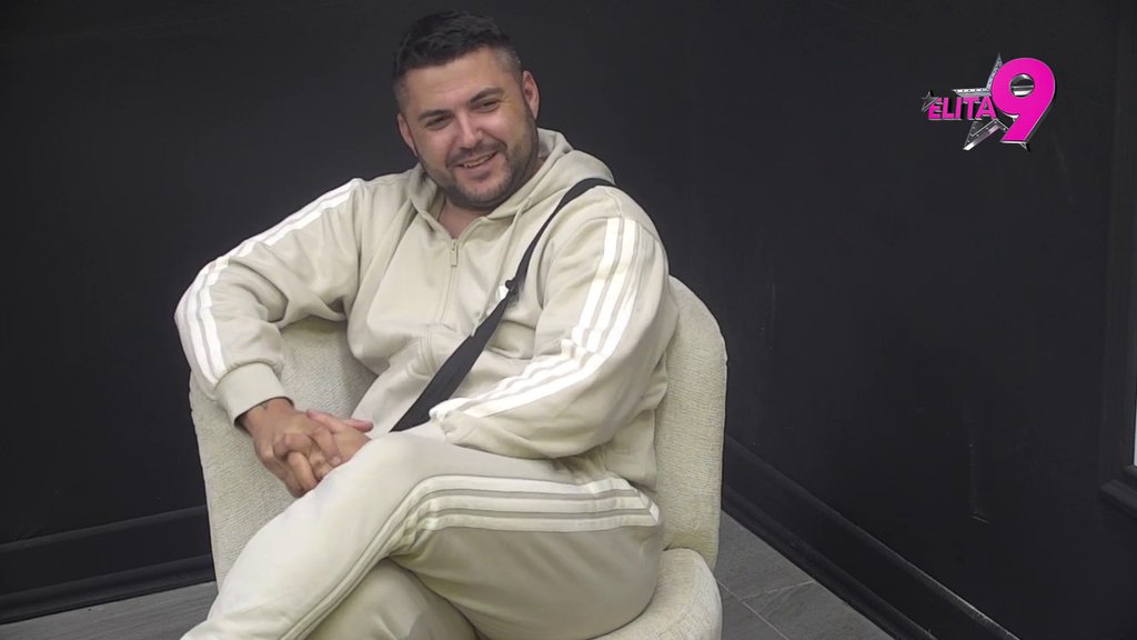 Zaboravio da se kleo u ljubav prema Staniji! Alibaba više ne bira ni reči, ni sredstva da uništi bivšu devojku i njen brend, zbog Maje postao spreman na sve (VIDEO)