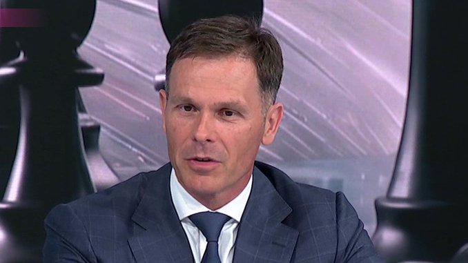 MINISTAR MALI OBJAVIO FENOMENALNE BROJKE: Evo koliko je kilometara autoputeva i saobraćajnica izgrađeno od 2013. godine