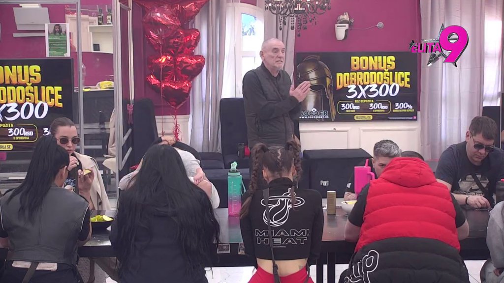 Beskrupulozne su u tom svom sukobu, samo žele da se ukanale! Filip Đukić razapeo Maju i Aneli, o njima ima najgore mišljenje! (VIDEO)