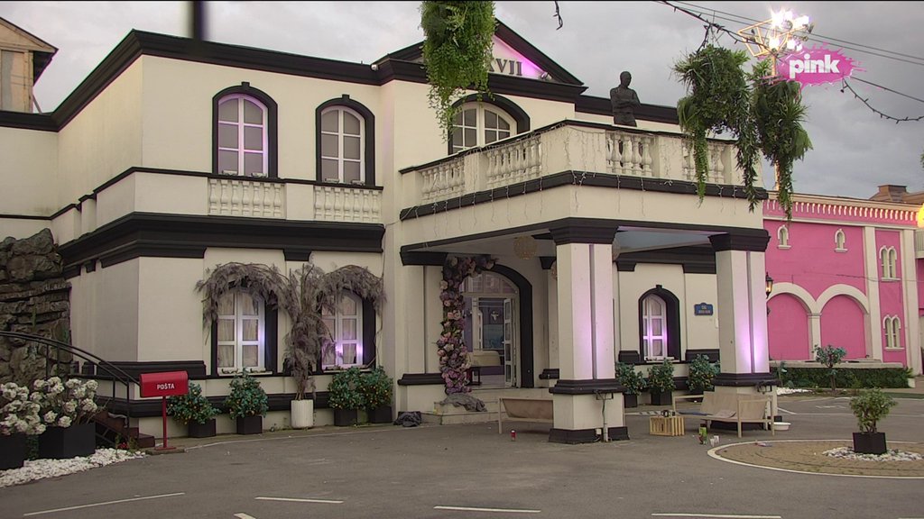 SVI ODMAH NA PINK! Počinje nastavak emisije 'Gledanje snimaka', vreme je da se sve tajne otkriju!