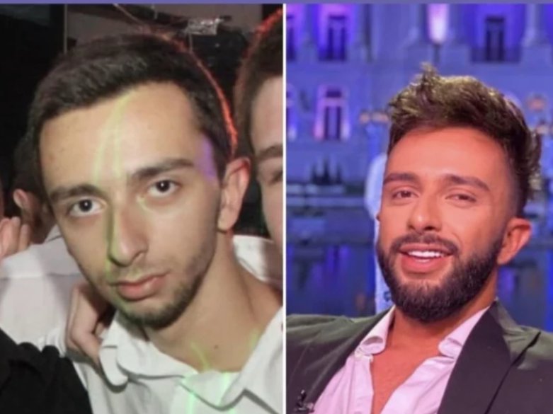 BILO JE USPONA I PADOVA Dušica Jakovljević i Darko Tanasijević otvoreno o teškim trenucima u 2025. godini: Mislili smo da je najgora... (VIDEO)