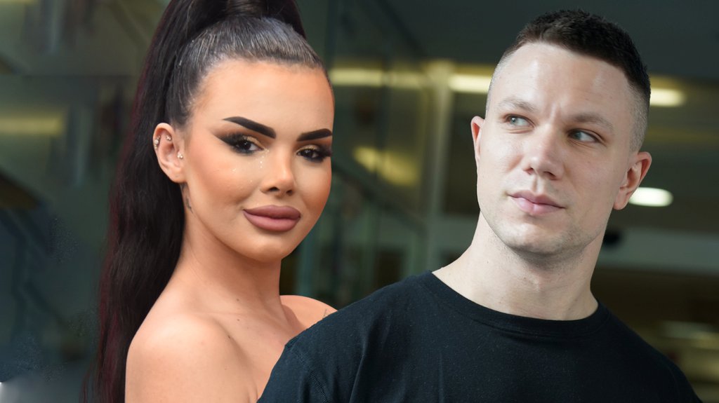 Nikada me ne posluša, pa posle KUKA: Marko Đedović otkrio šta on zna o navodnoj aferi Anite i Relje, pa se osvrnuo na SKANDAL s krštenja male Barbare: Terza je otac i treba da bude na KRŠTENJU svog deteta