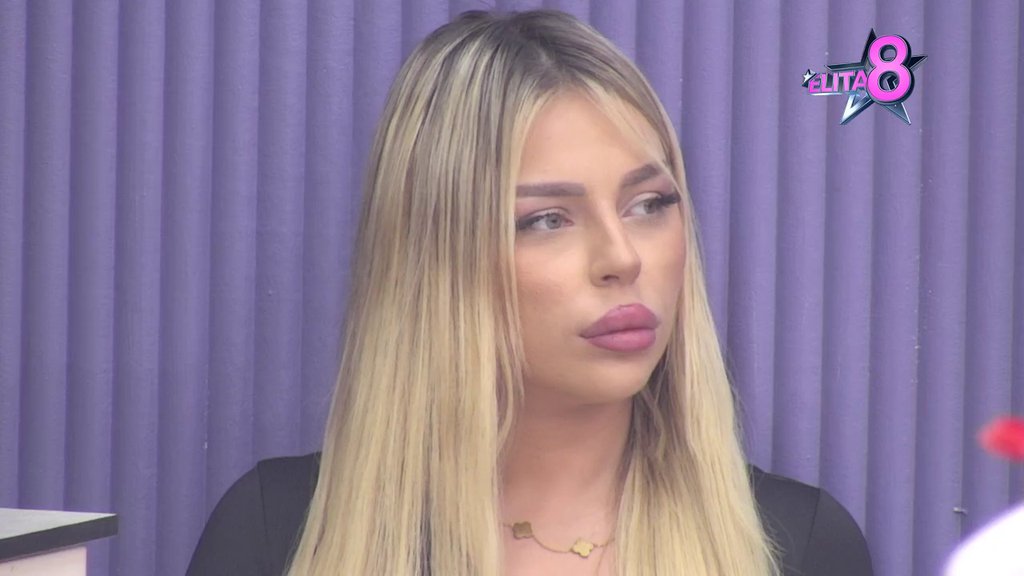 HITAN PREKID VIŠEMESEČNE ĆUTNJE!  Sofija i Terza na korak do pomirenja, njena majka Brankica van sebe! Ljubavnici završili u spa centru, a evo šta kaže ona! (FOTO)