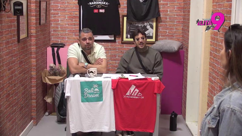 IZVRNULA BI GA KAO SUVU ŠLJIVU: Matora prokomentarisala odnos Milene i Mikija, Uroš opleo po Kačavendi: Moralno je posrnula! (VIDEO)